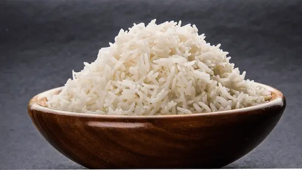 تصویر 4 از فروش برنج کامفیروز اصل مجلسی
